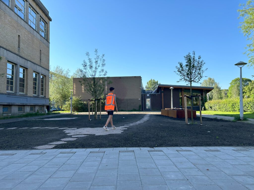 stage_maat_infra-civiel