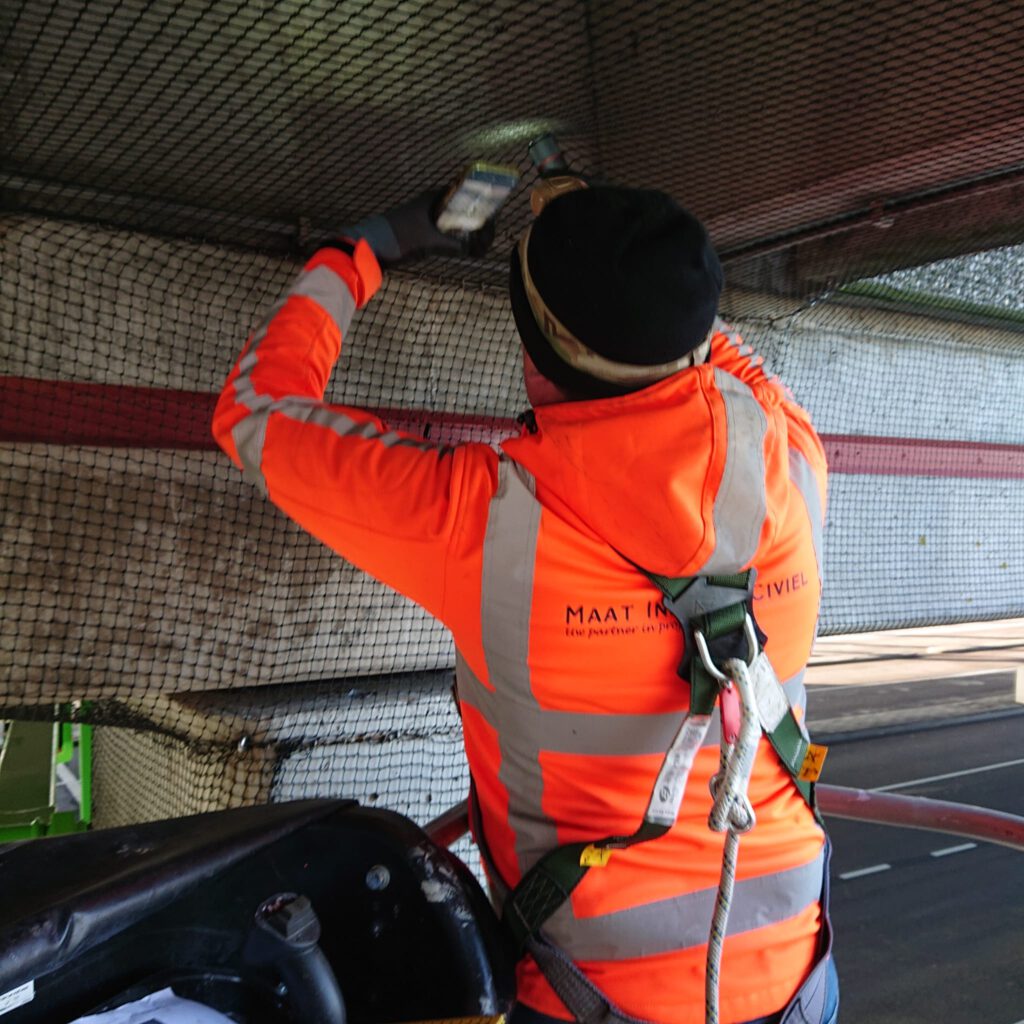 betoninspectie_veerhaven_den-helder_01
