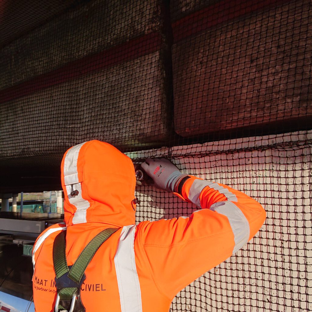 betoninspectie_veerhaven_den-helder_03