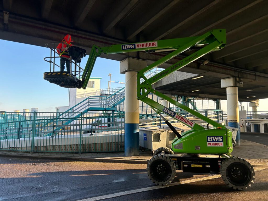 betoninspectie_veerhaven_den-helder_02